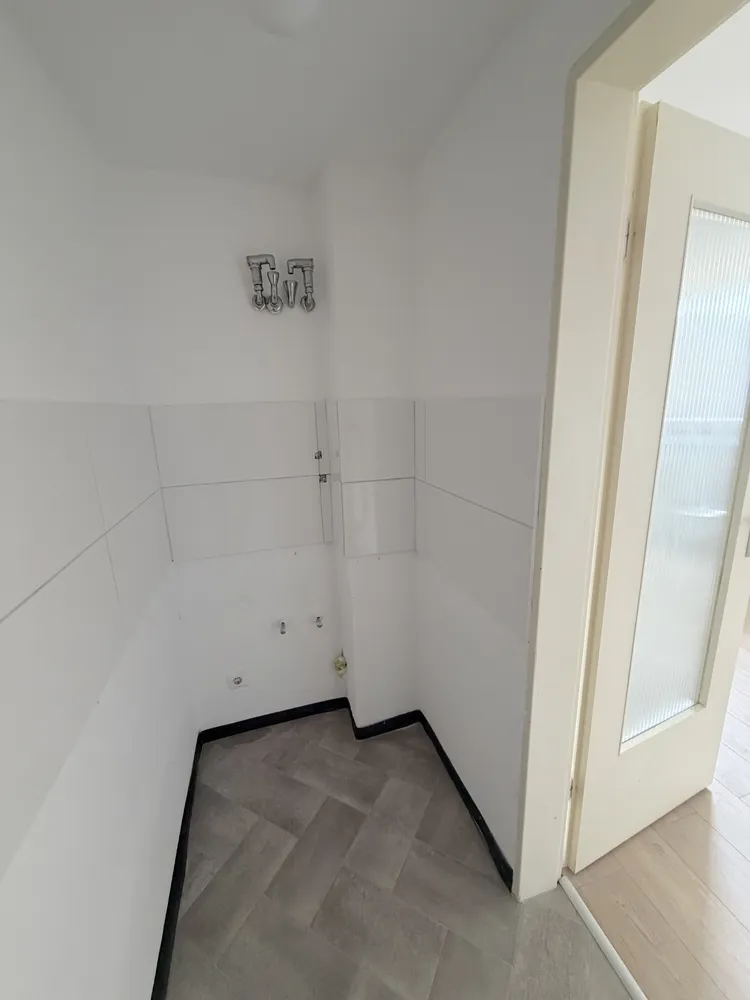 1 Zimmer Wohnung mit 23 m² in Frankfurt am Main – Bild 2