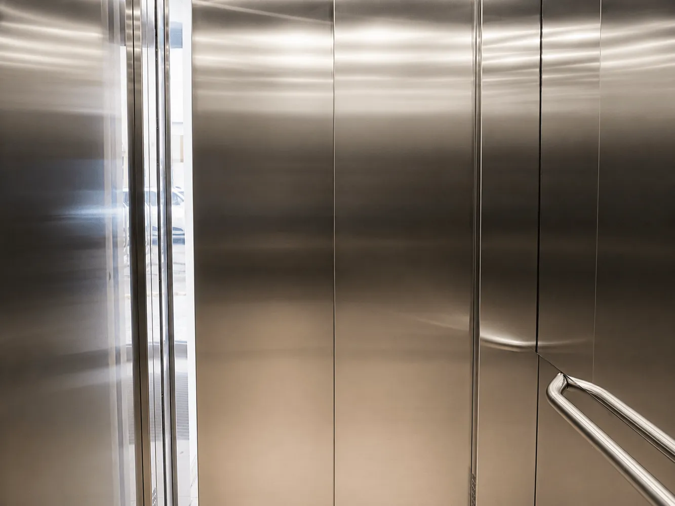 2 Zimmer Wohnung mit 55 m² in Berlin – Bild 11
