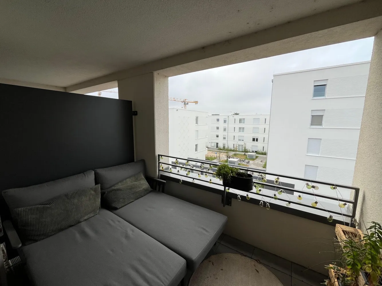 3 Zimmer Wohnung mit 78 m² in Mainz – Bild 10