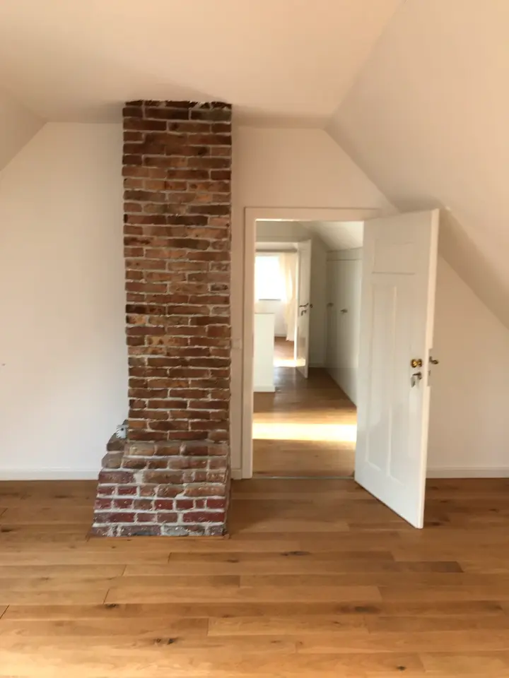 6 Zimmer Haus mit 150 m² in Nordhorn – Bild 6
