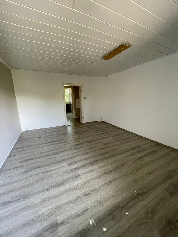 3 Zimmer Wohnung mit 66 m² in Oberhausen – Bild 7