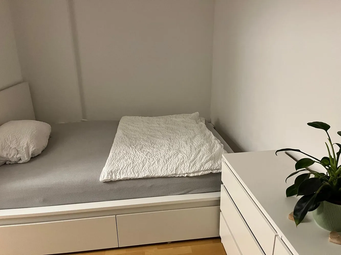2 Zimmer Wohnung mit 65 m² in Saarbrücken – Bild 5