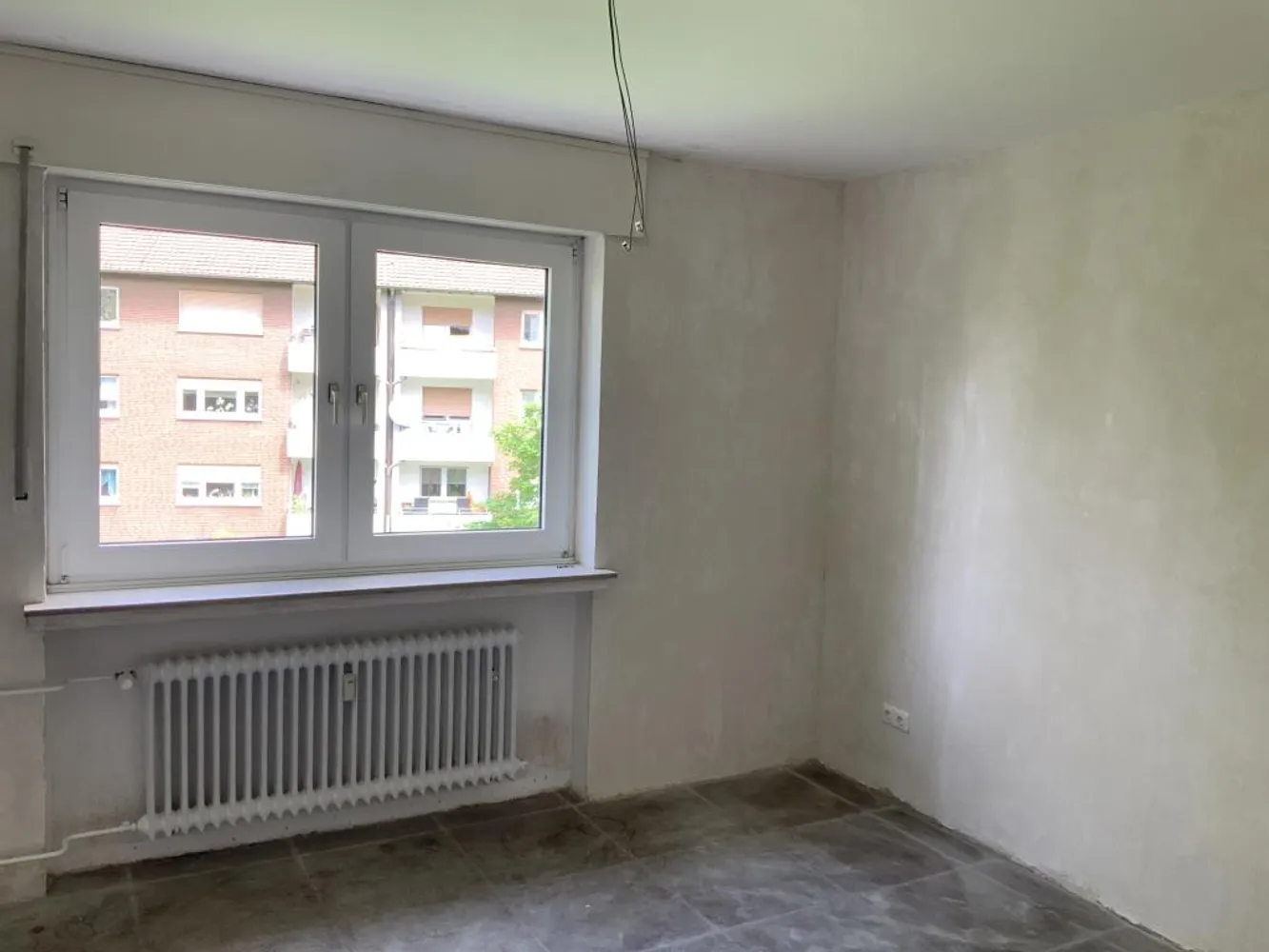 3 Zimmer Wohnung mit 72 m² in Lünen – Bild 4