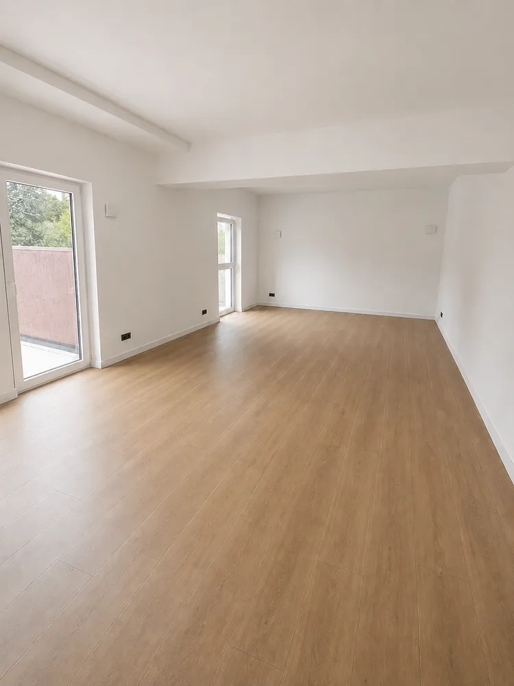 3 Zimmer Wohnung mit 72 m² in Bottrop – Bild 4