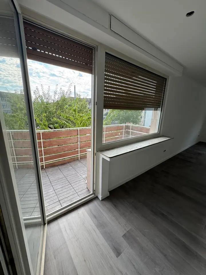 4 Zimmer Wohnung mit 110 m² in Iserlohn – Bild 4