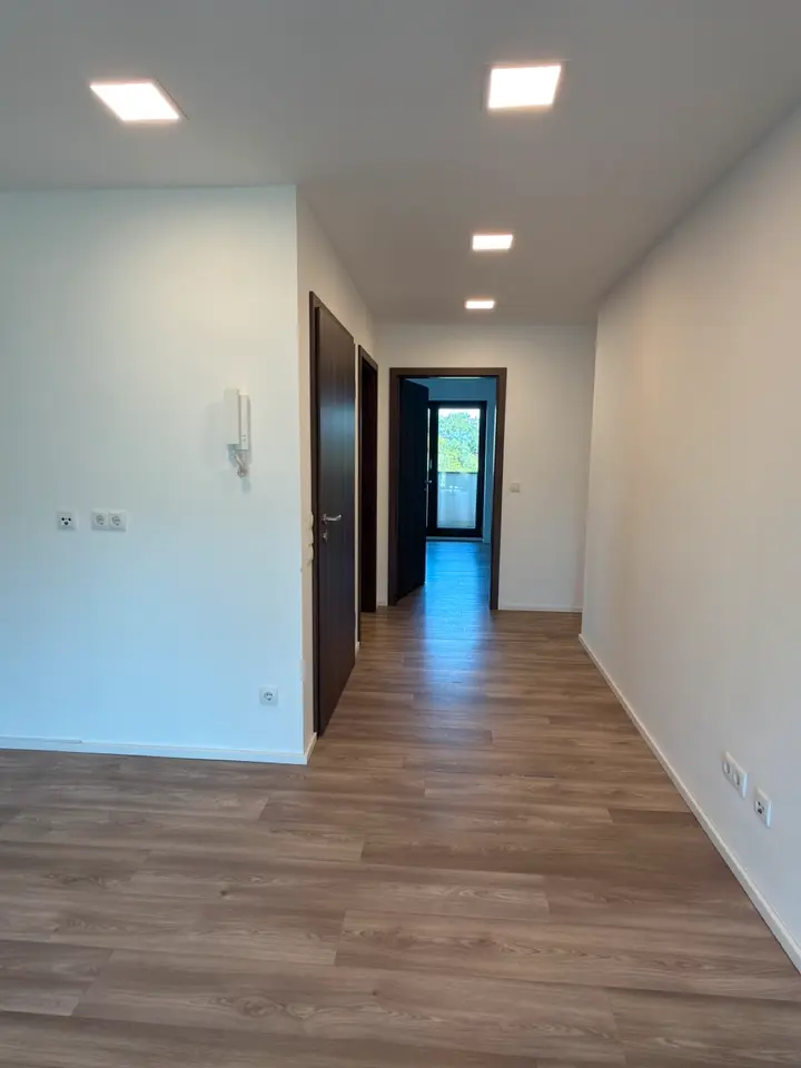 2 room apartment with 70 m² in Passau – Photo 7