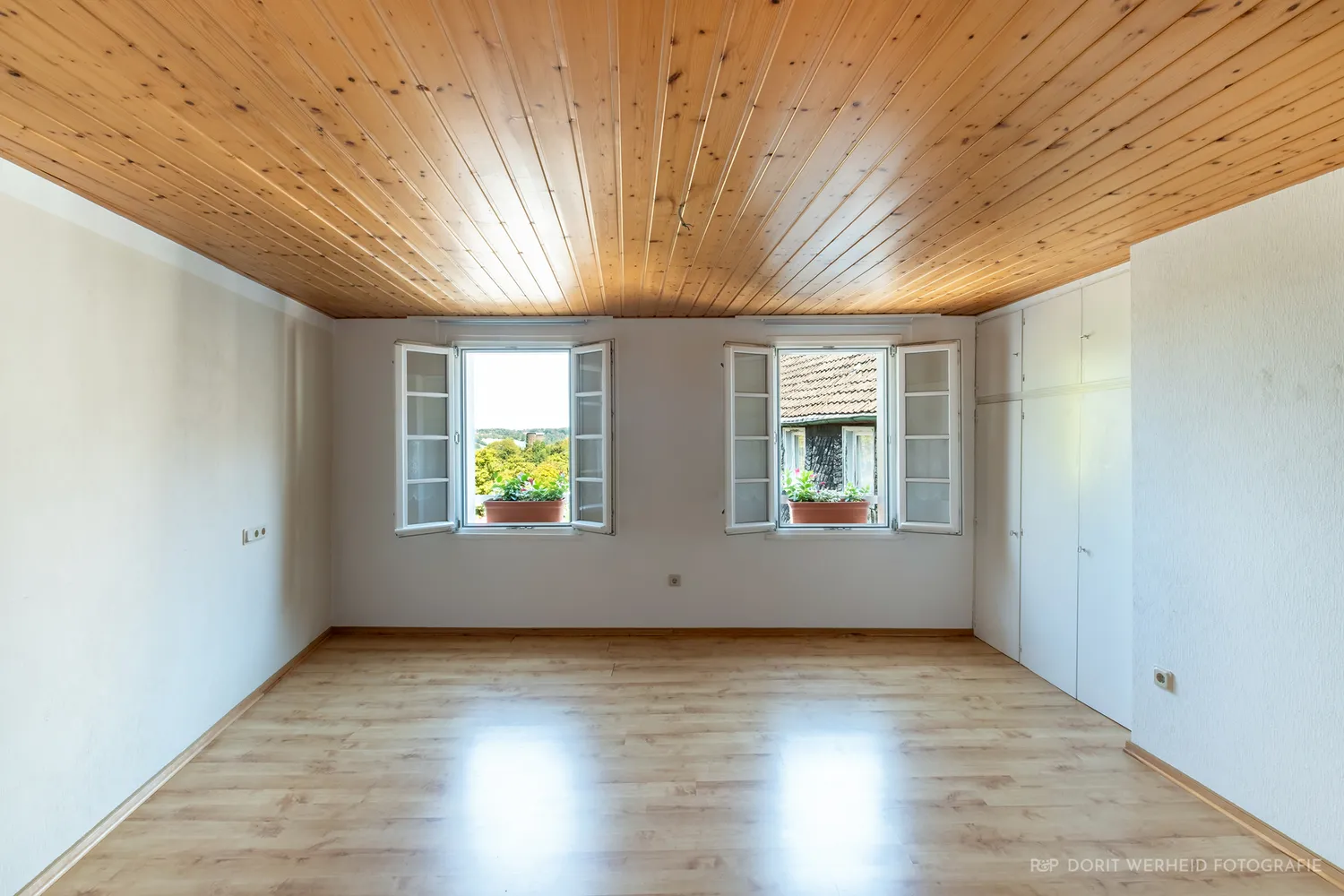 3 Zimmer Wohnung mit 72 m² in Hennef – Bild 8
