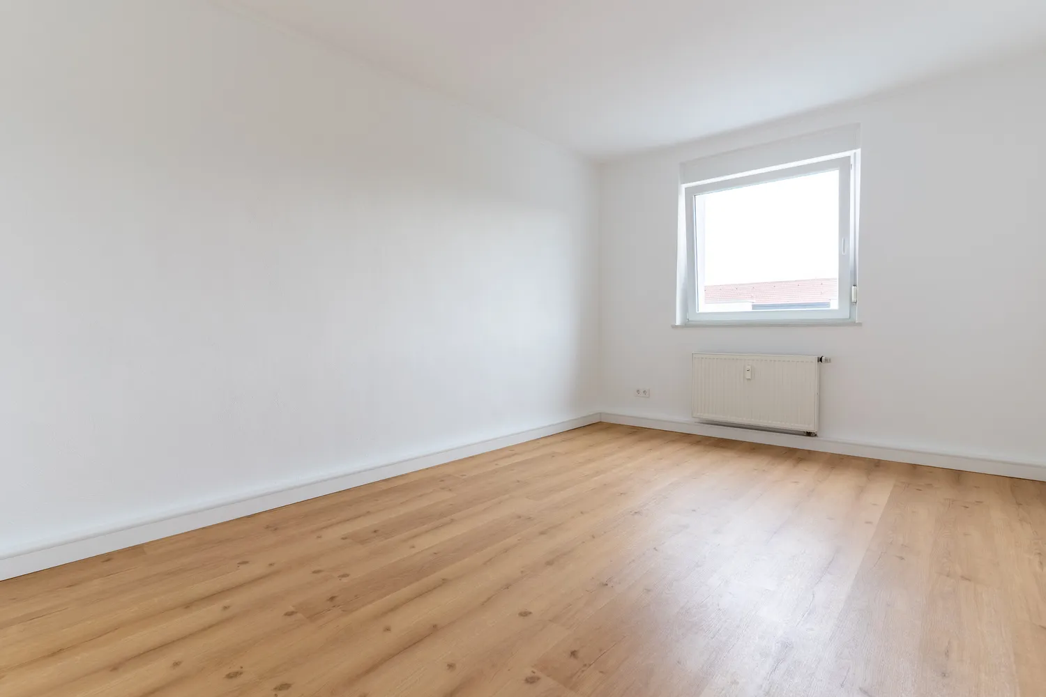 3 Zimmer Wohnung mit 78 m² in Ulm – Bild 9