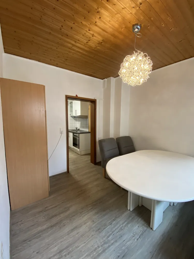 3 Zimmer Wohnung mit 48 m² in Paderborn – Bild 11