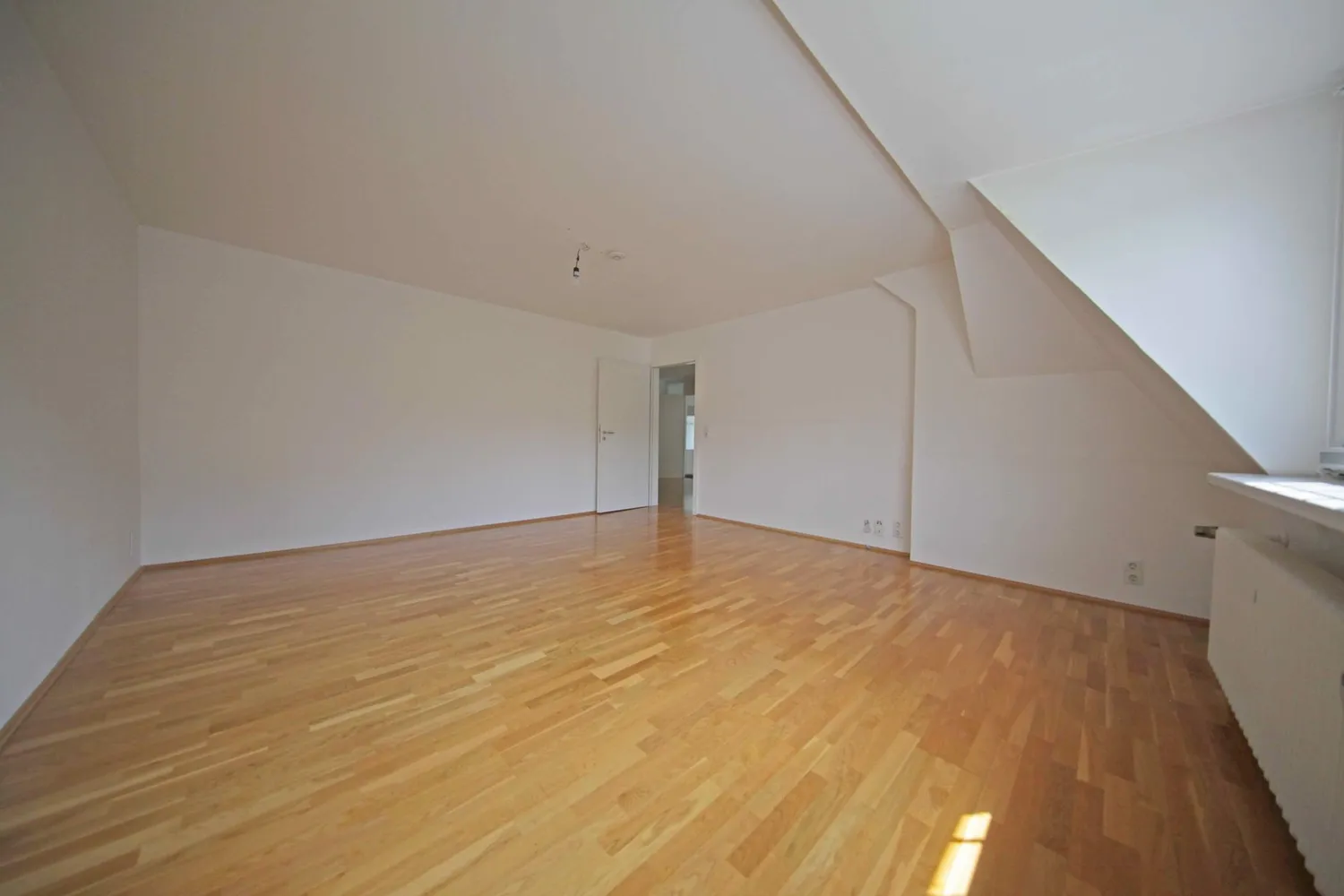 3 room apartment with 105 m² in Wuppertal – Photo 4