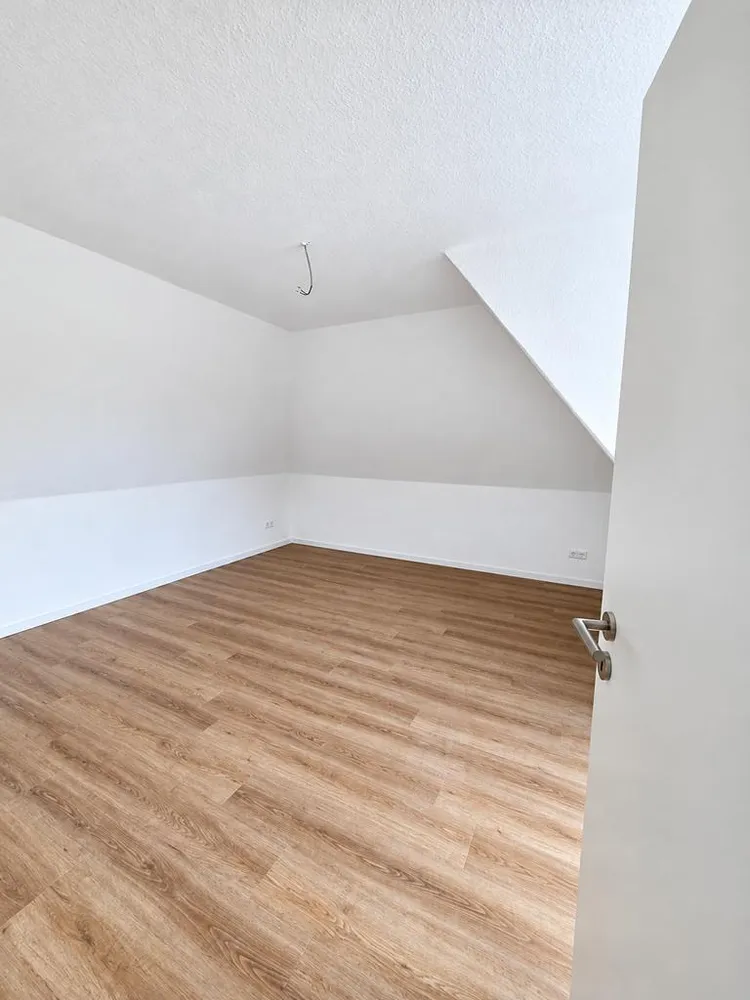 3 Zimmer Wohnung mit 65 m² in Karlsruhe – Bild 6