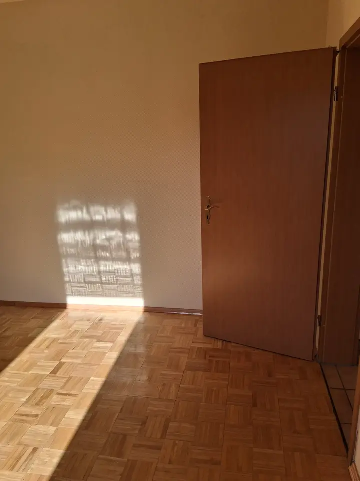 2 Zimmer Wohnung mit 60 m² in Dortmund – Bild 7