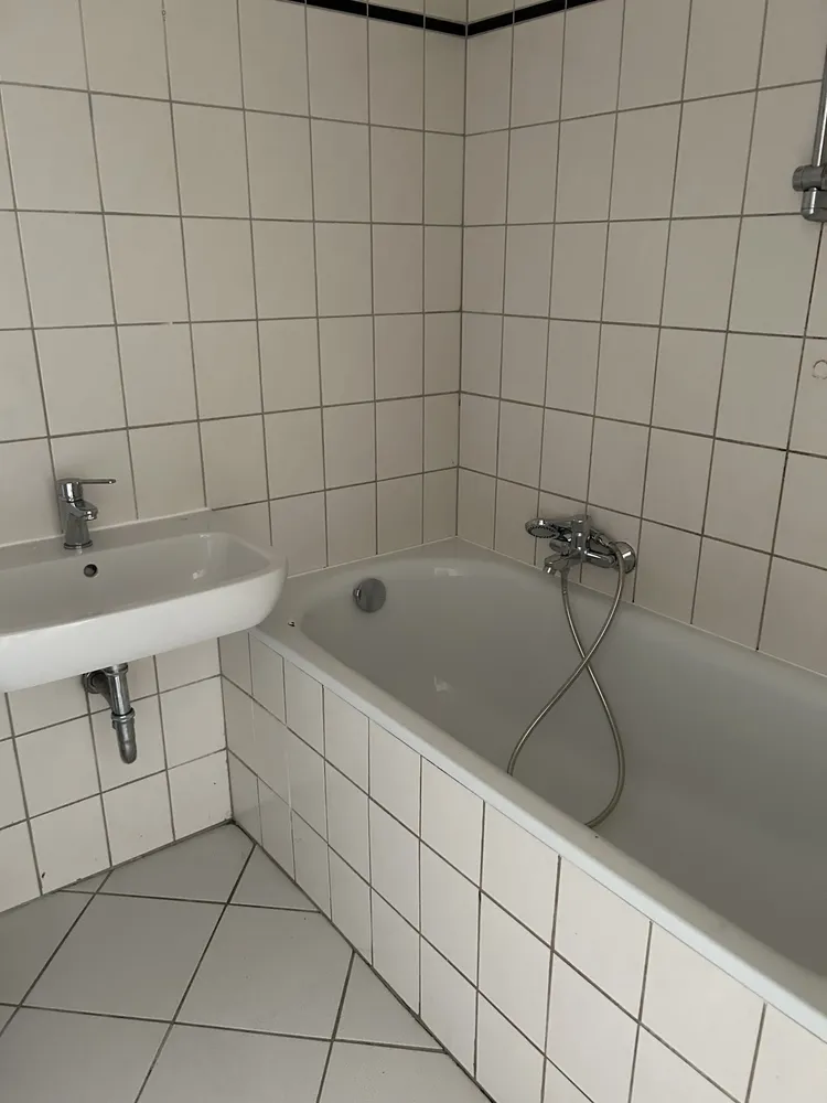 2 Zimmer Wohnung mit 52 m² in Oberhausen – Bild 12
