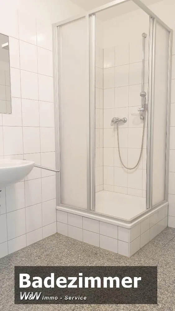 4 Zimmer Wohnung mit 133 m² in Zwickau – Bild 9