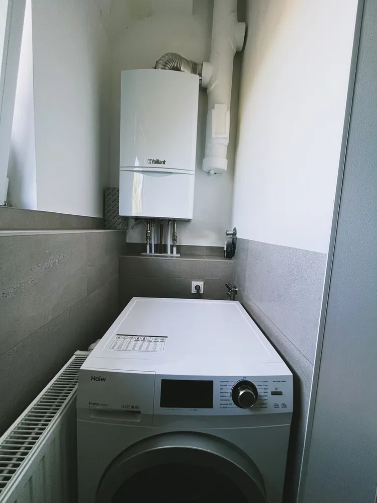 3 Zimmer Wohnung mit 84 m² in Mönchengladbach – Bild 12