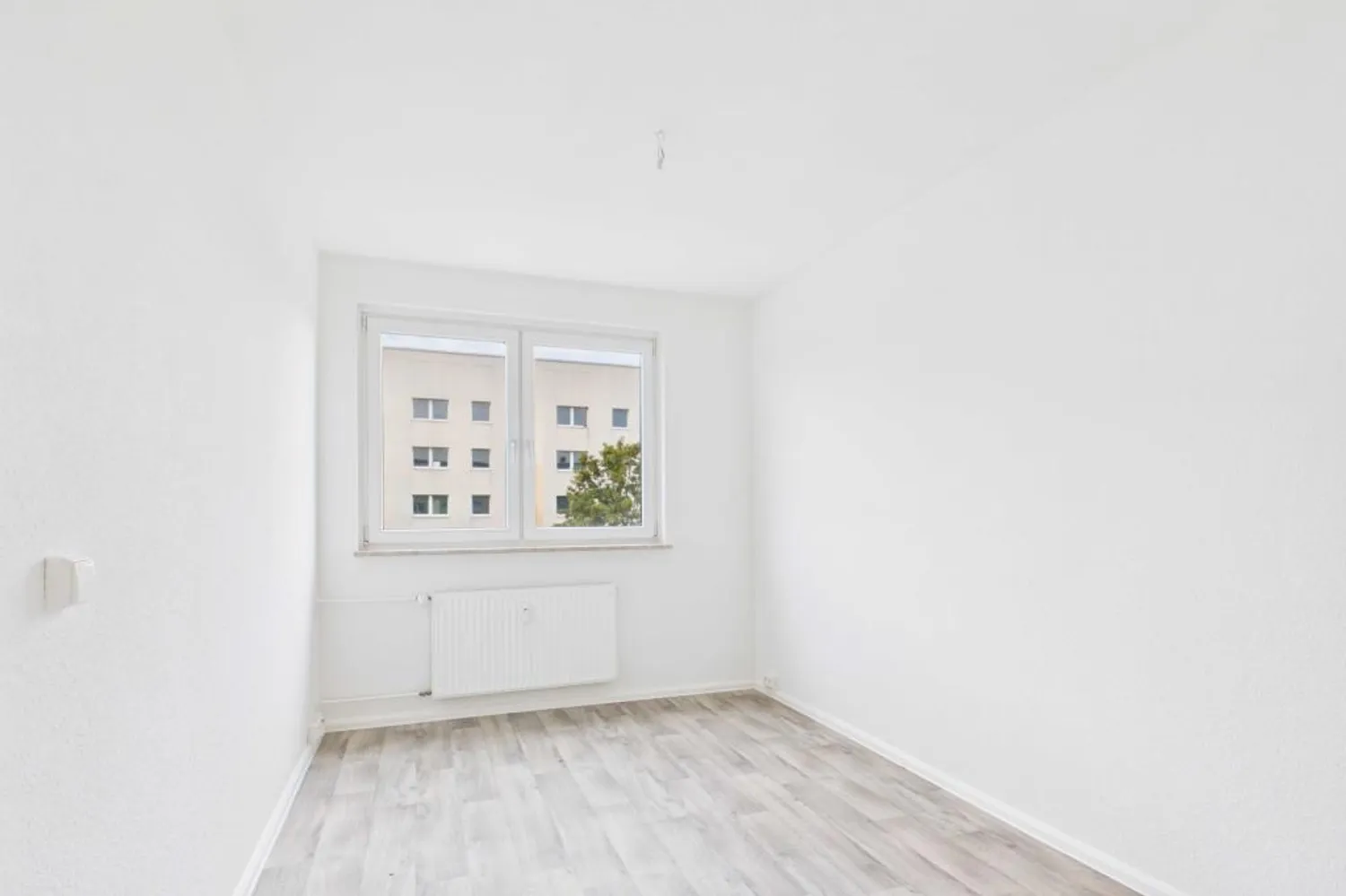 3 Zimmer Wohnung mit 63 m² in Leipzig – Bild 9