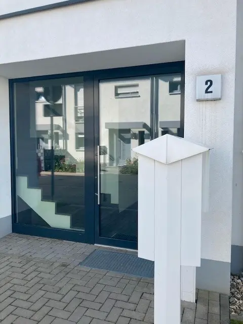 Studio mit 39 m² in Meerbusch – Bild 3