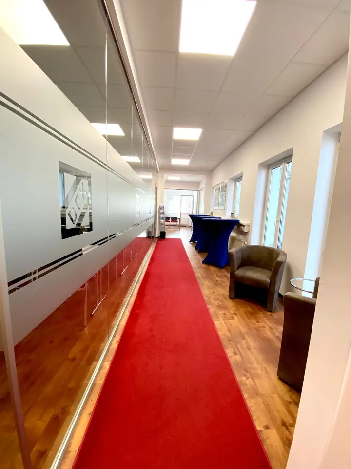 WG-Zimmer mit 27 m² in Ingolstadt – Bild 4