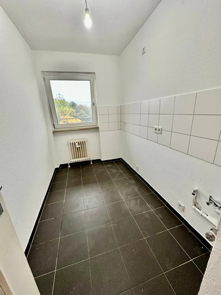 2 Zimmer Wohnung mit 63 m² in Mainz – Bild 3