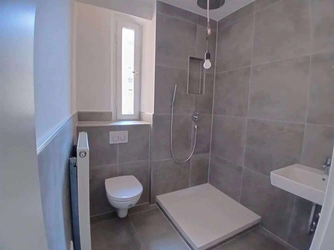 4 Zimmer Wohnung mit 90 m² in Nürnberg – Bild 8