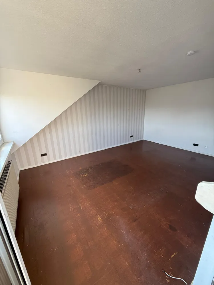 2 Zimmer Wohnung mit 62 m² in Dortmund – Bild 2