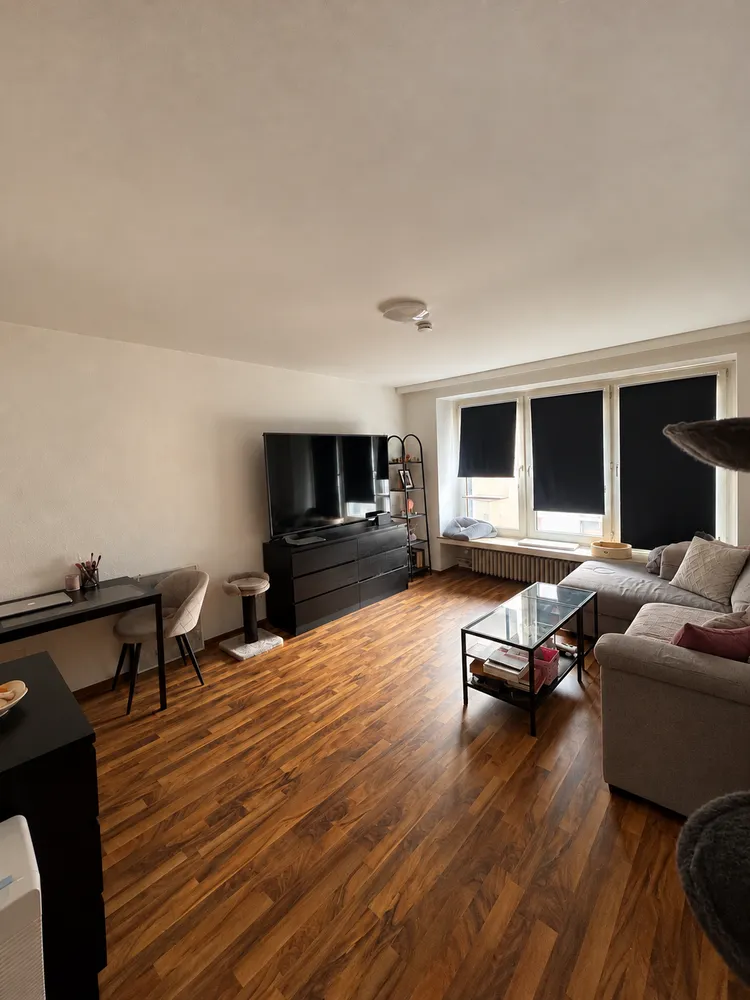 4 Zimmer Wohnung mit 80 m² in Hagen – Bild 6