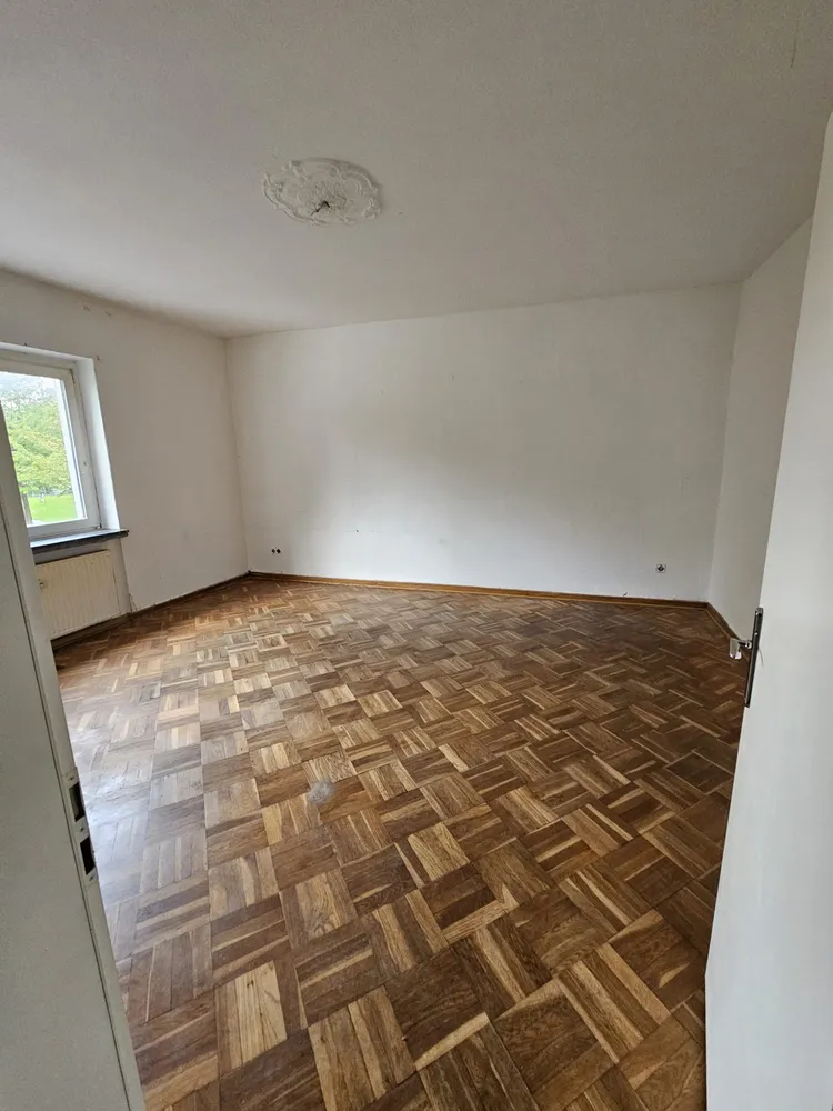 4 Zimmer Wohnung mit 125 m² in Dortmund – Bild 9