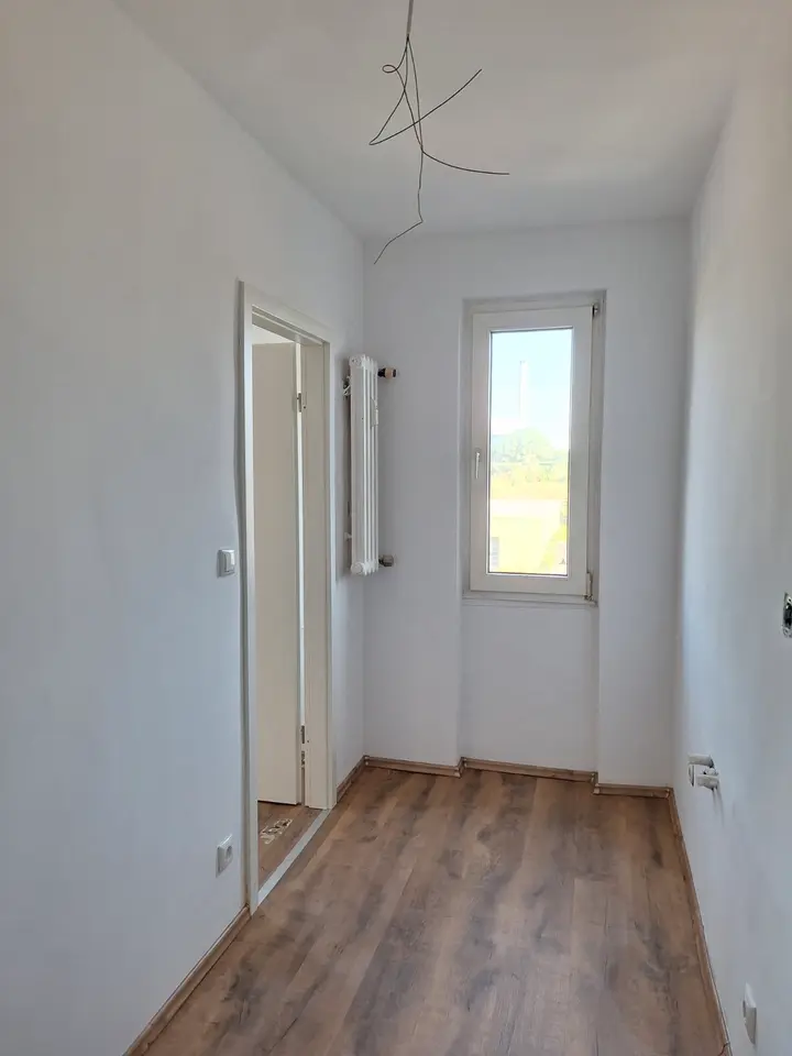 3 Zimmer Wohnung mit 56 m² in Oberhausen – Bild 9