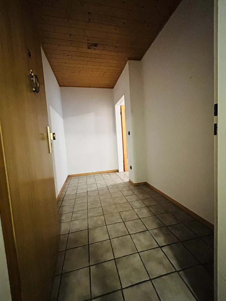 2 Zimmer Wohnung mit 62 m² in Velbert – Bild 2