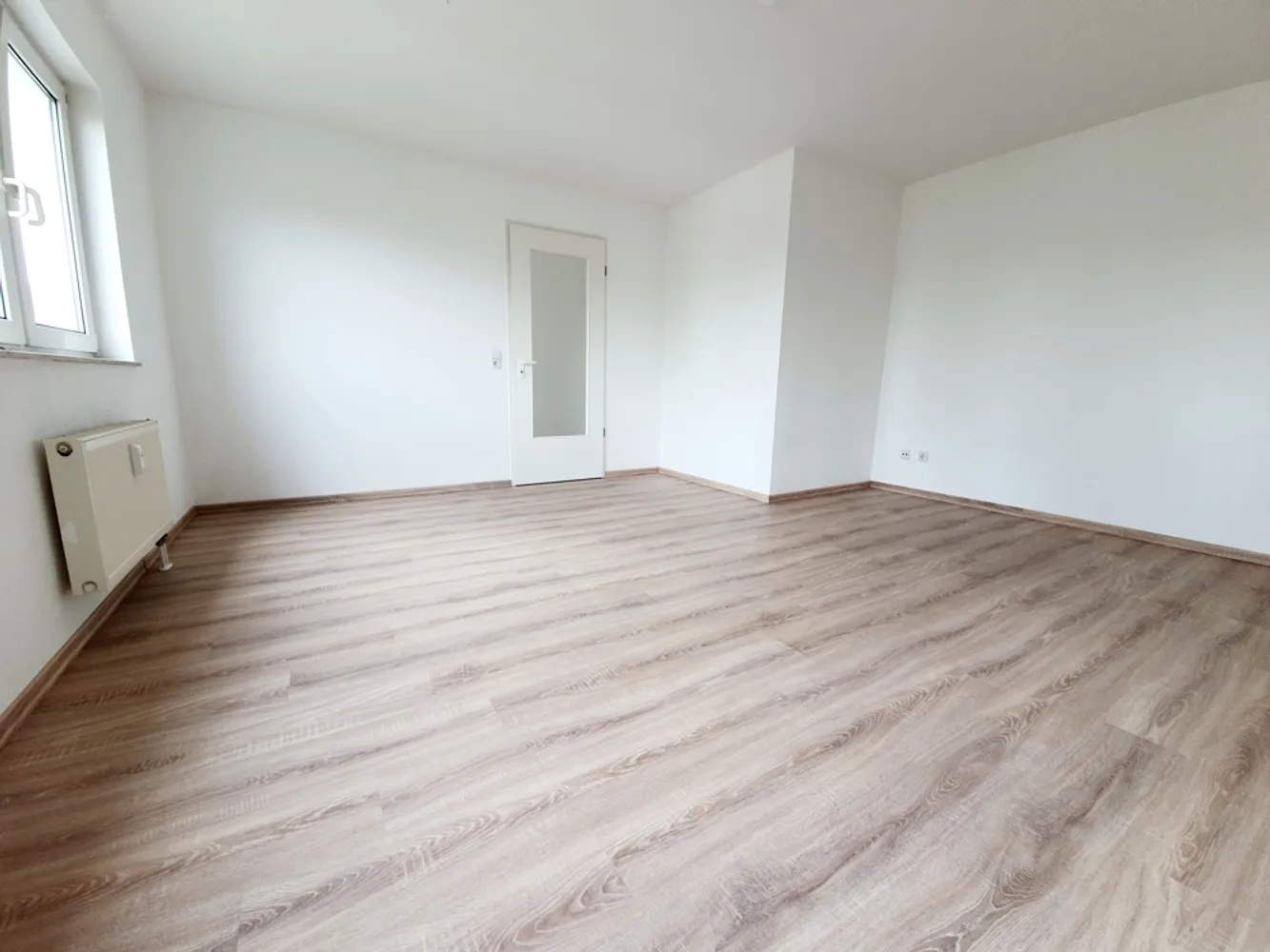 2 Zimmer Wohnung mit 49 m² in Leipzig – Bild 6