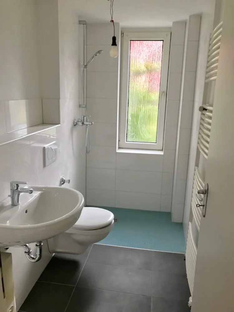 2 Zimmer Wohnung mit 42 m² in Gelsenkirchen – Bild 10