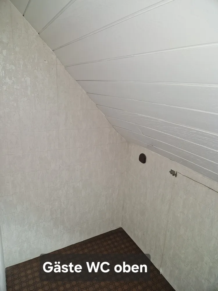 6 Zimmer Wohnung mit 103 m² in Essen – Bild 2