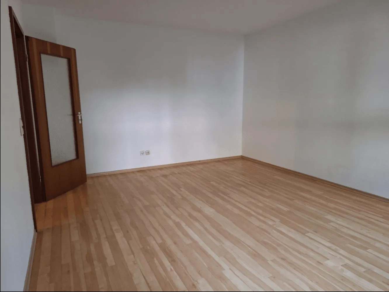 2 room apartment with 61 m² in Augsburg – Photo 4