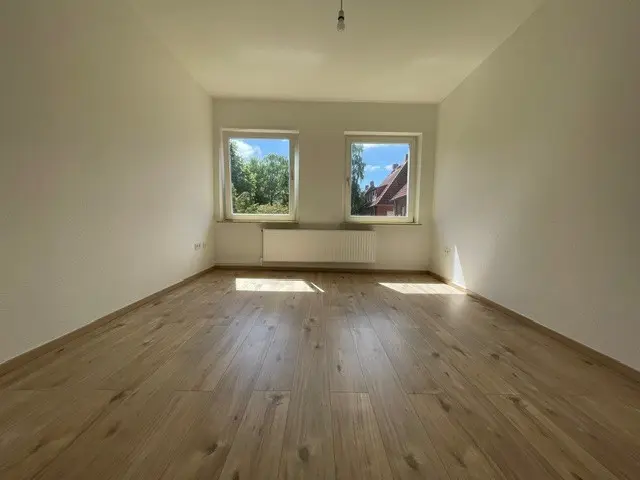 3 Zimmer Wohnung mit 60 m² in Wilhelmshaven – Bild 10