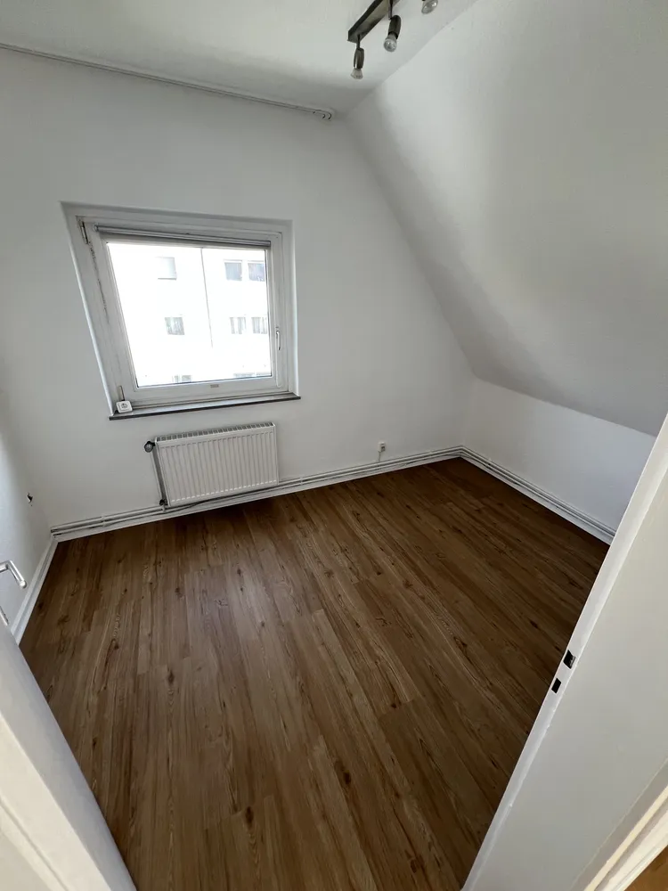 4 Zimmer Wohnung mit 54 m² in Osnabrück – Bild 4
