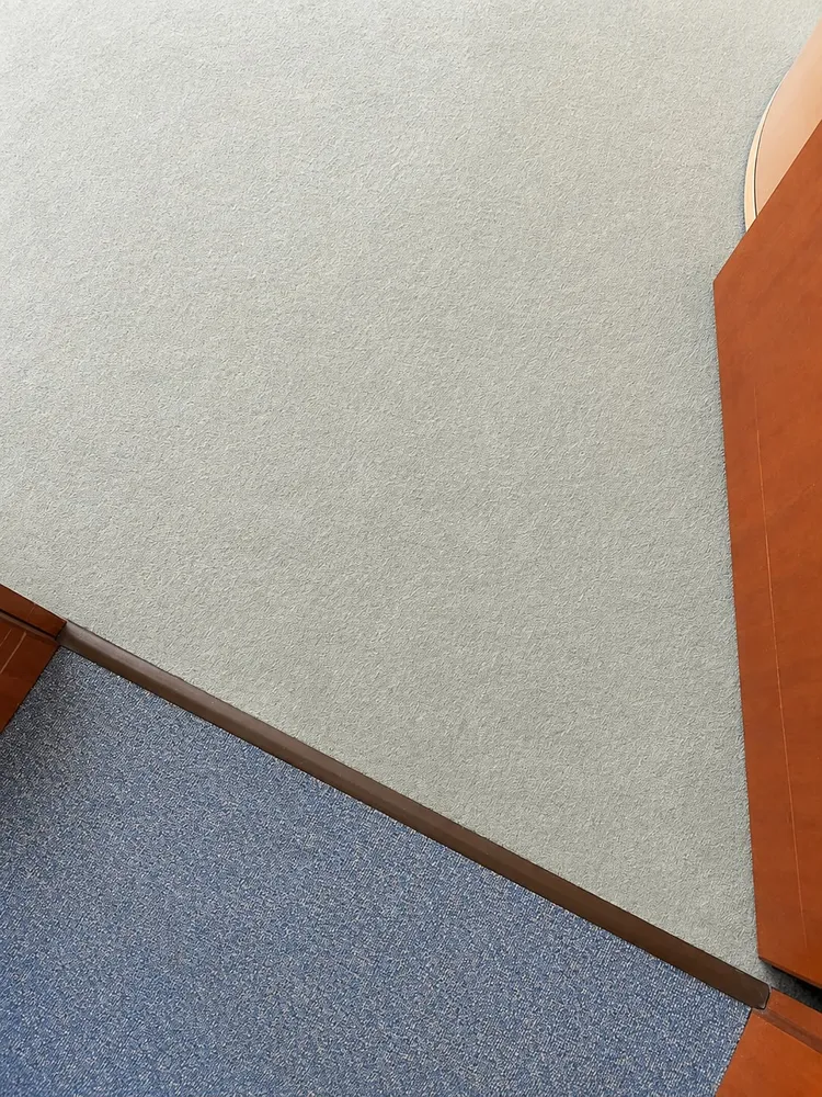 5 Zimmer Wohnung mit 99 m² in Bochum – Bild 5