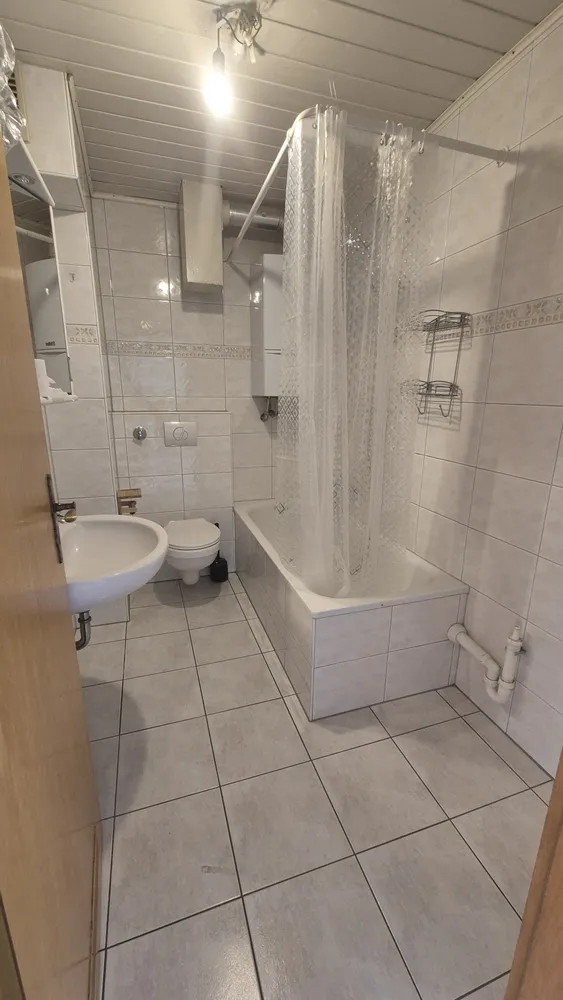 4 Zimmer Wohnung mit 75 m² in Dorsten – Bild 7