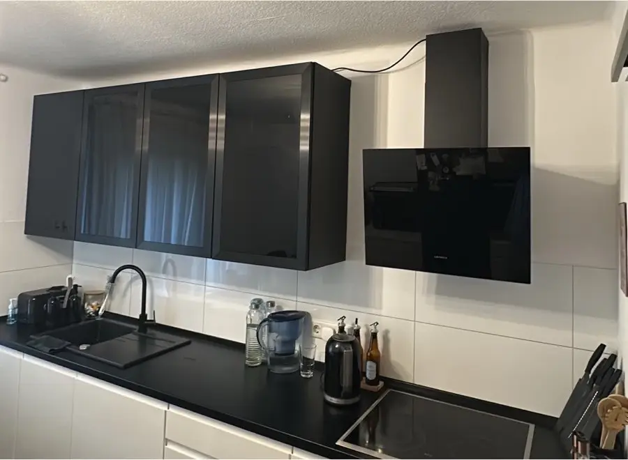 3 Zimmer Wohnung mit 70 m² in Bielefeld – Bild 6