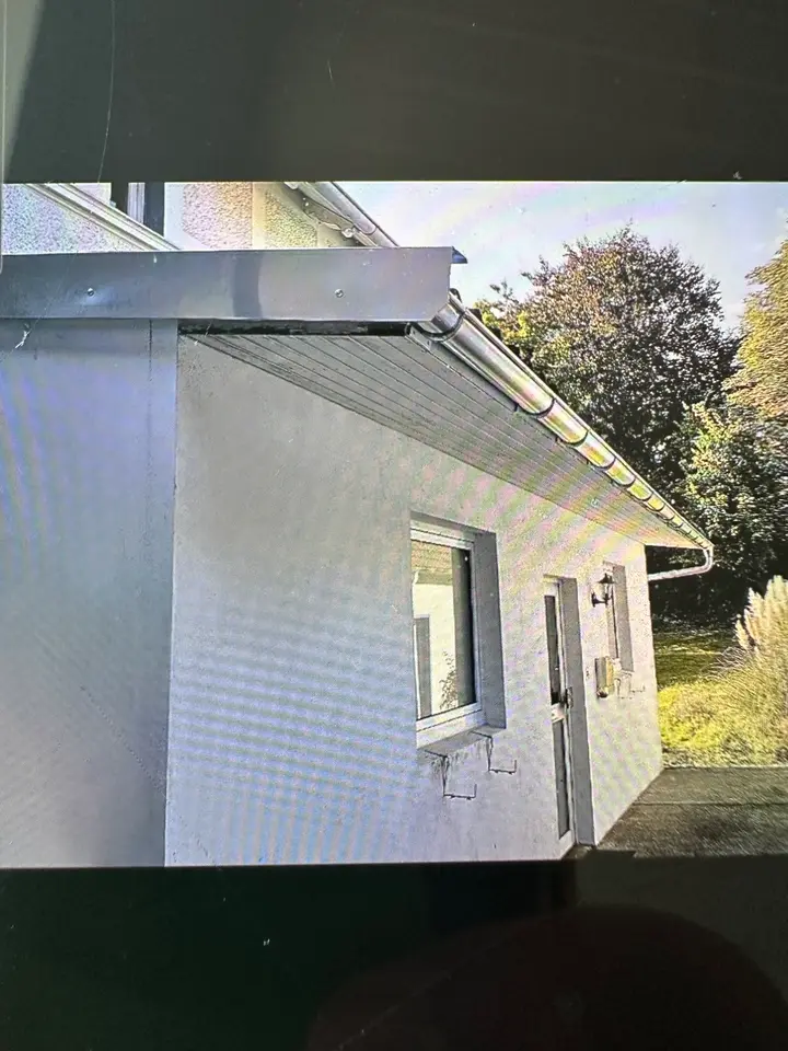6 Zimmer Haus mit 147 m² in Minden – Bild 9