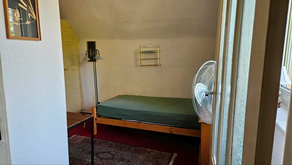 WG-Zimmer mit 83 m² in Berlin – Bild 4