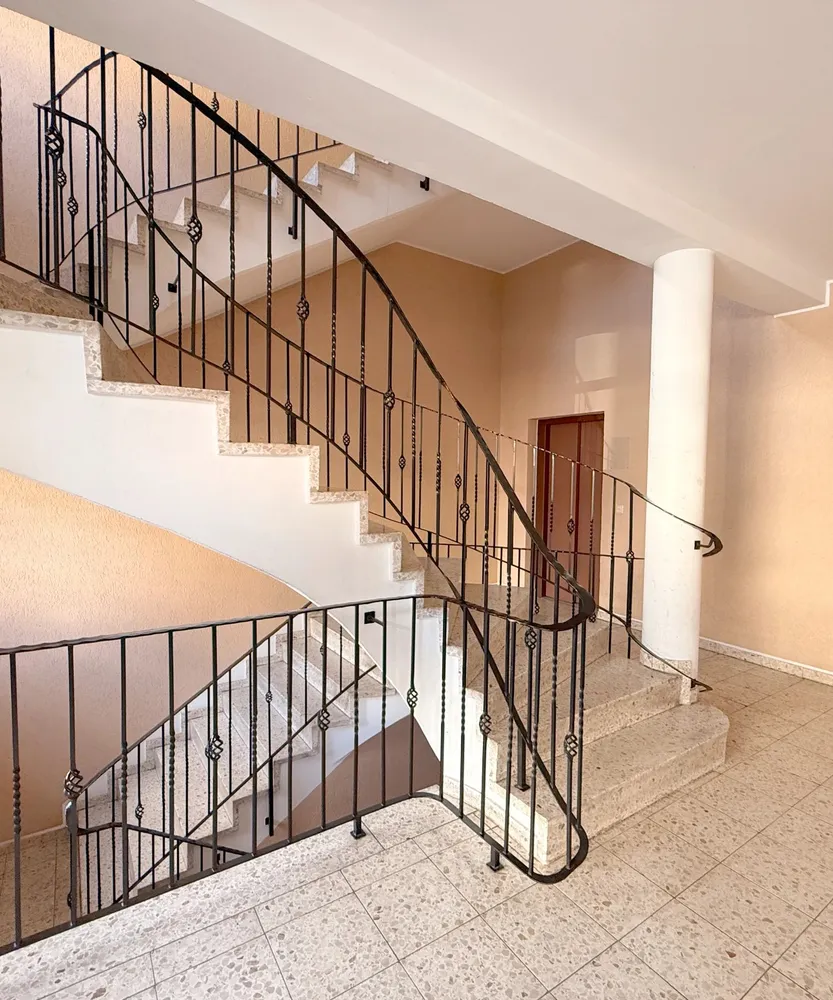 4 Zimmer Wohnung mit 95 m² in Köln – Bild 11