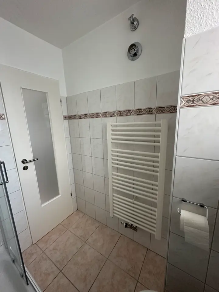 2 Zimmer Wohnung mit 35 m² in Dietzenbach – Bild 7