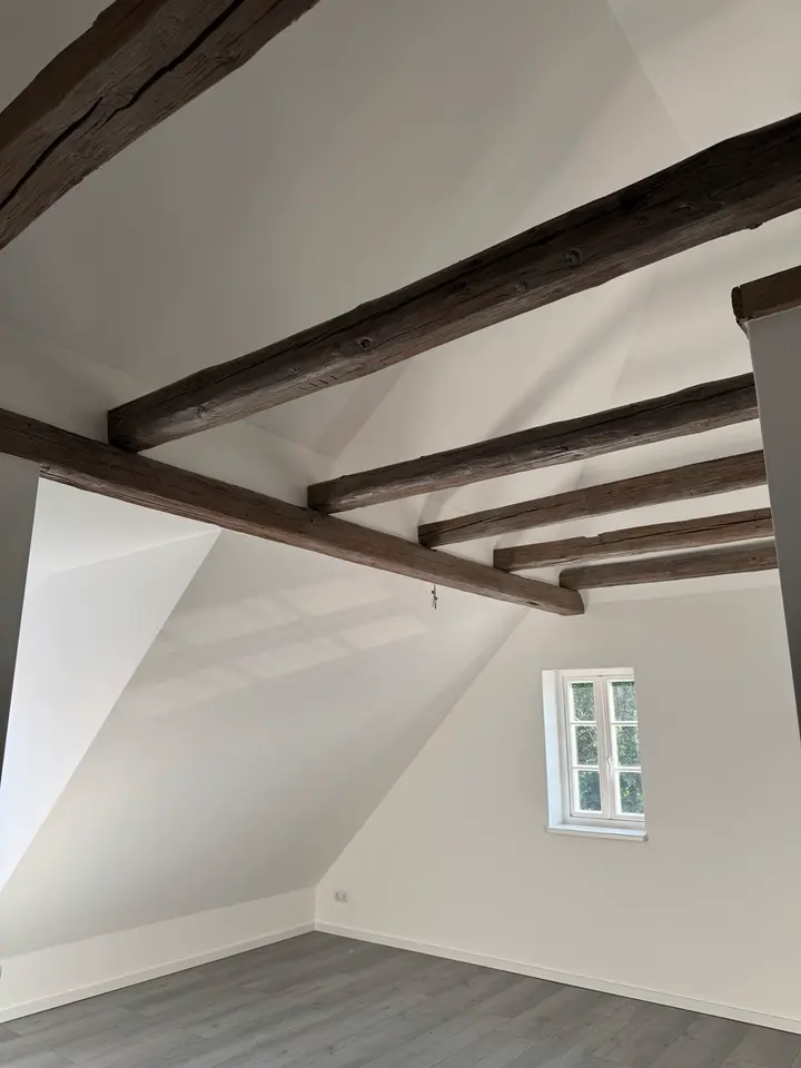 3 Zimmer Wohnung mit 66 m² in Braunschweig – Bild 2