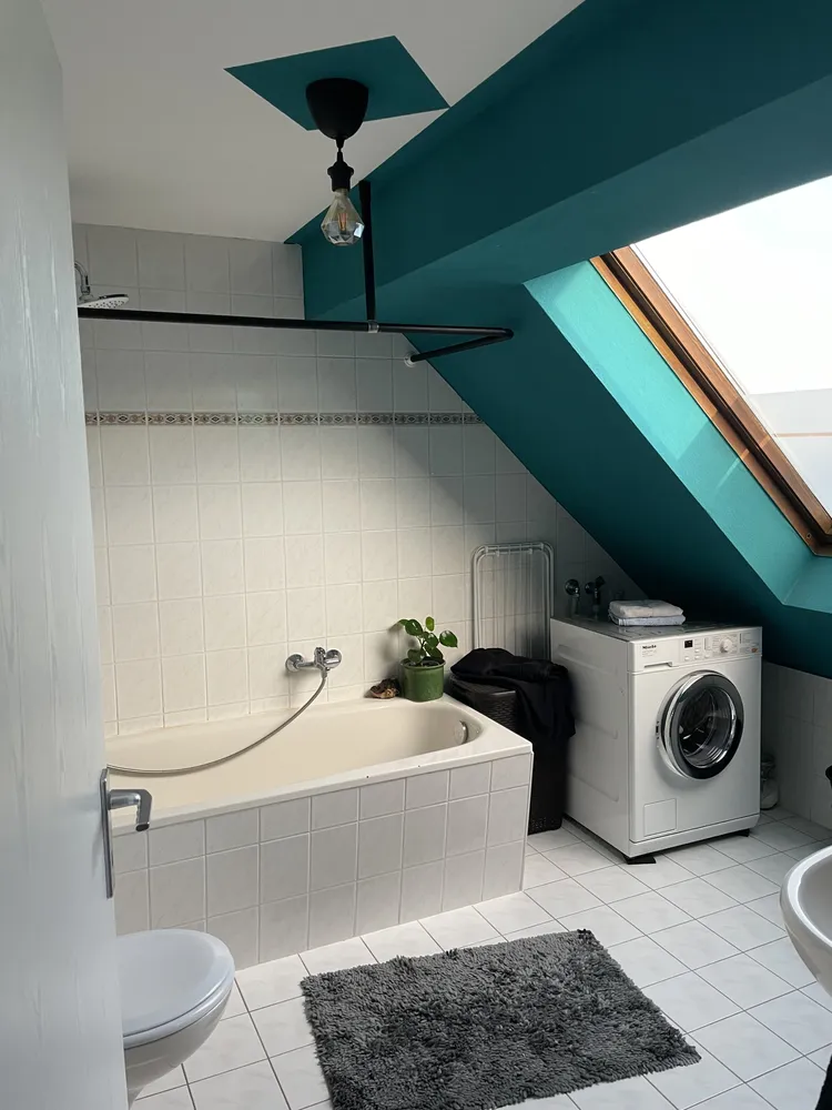 3 Zimmer Wohnung mit 62 m² in Leipzig – Bild 10