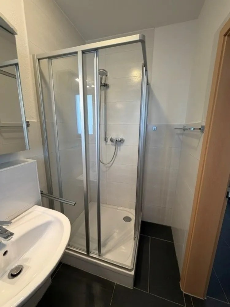 2 Zimmer Wohnung mit 53 m² in Ingolstadt – Bild 11