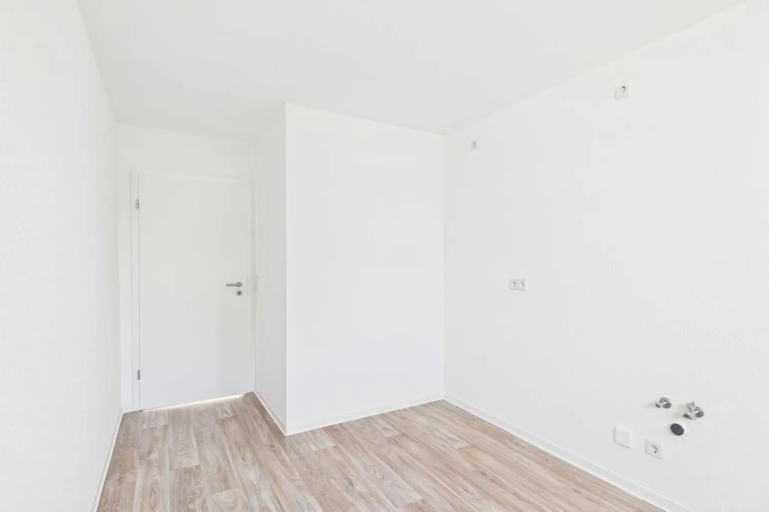 2 Zimmer Wohnung mit 65 m² in Leipzig – Bild 9