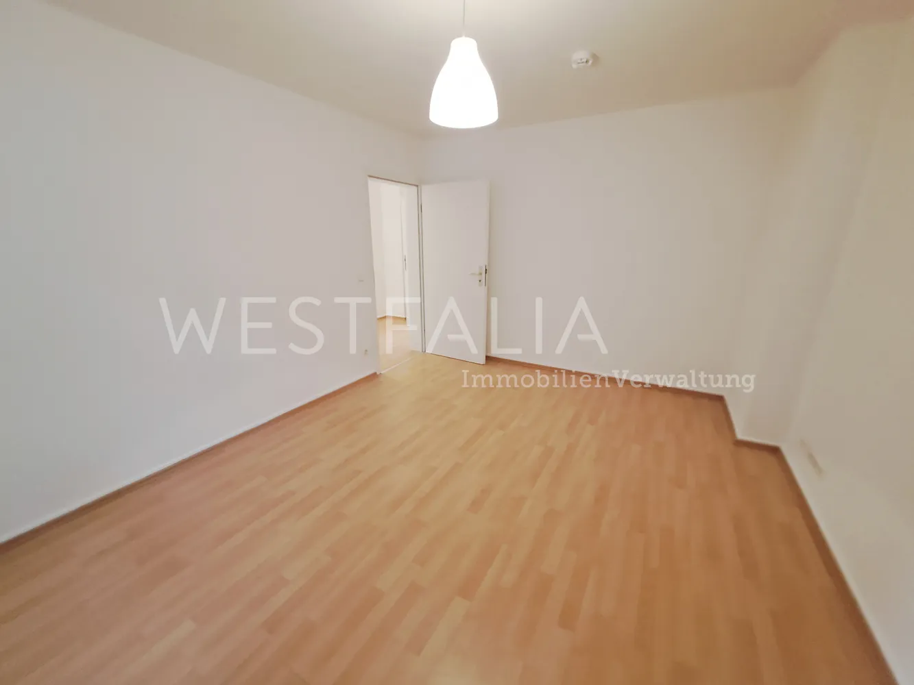 3 Zimmer Wohnung mit 70 m² in Duisburg – Bild 4