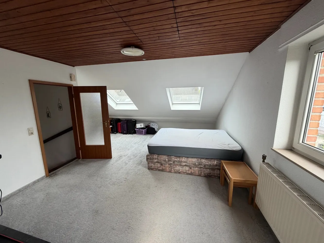 6 Zimmer Haus mit 141 m² in Neuss – Bild 4