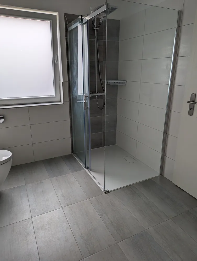 2 Zimmer Wohnung mit 63 m² in Bremen – Bild 6