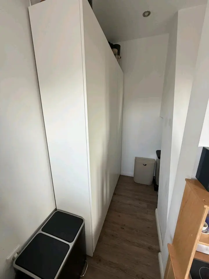 5 Zimmer Wohnung mit 113 m² in Georgsmarienhütte – Bild 10